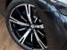 BMW 520d M Sport PRO - Thumbnail 6
