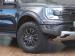 Ford Ranger 3.0T V6 double cab Raptor 4WD - Thumbnail 2