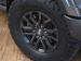 Ford Ranger 3.0T V6 double cab Raptor 4WD - Thumbnail 6
