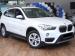 BMW X1 sDrive18i auto - Thumbnail 3
