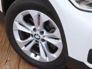 BMW X1 sDrive18i auto - Image 6