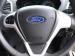 Ford EcoSport 1.5 Ambiente - Thumbnail 10