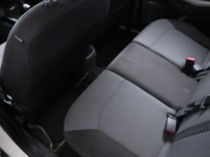 Ford EcoSport 1.5 Ambiente - Image 14