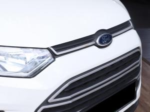 Ford EcoSport 1.5 Ambiente - Image 5