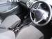 Ford EcoSport 1.5 Ambiente - Thumbnail 8