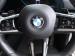 BMW 5 Series 520d M Sport - Thumbnail 12