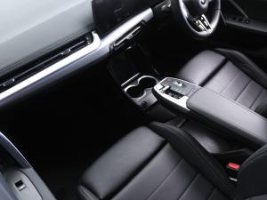 BMW X1 sDrive18d M Sport - Image 14