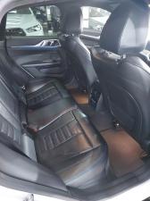BMW 4 Series 420i Gran Coupe M Sport - Image 10