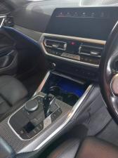 BMW 4 Series 420i Gran Coupe M Sport - Image 8