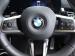 BMW X1 sDrive18i M Sport - Thumbnail 14
