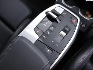 BMW X1 sDrive18i M Sport - Image 16