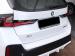 BMW X1 sDrive18i M Sport - Thumbnail 24