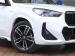 BMW X1 sDrive18i M Sport - Thumbnail 2