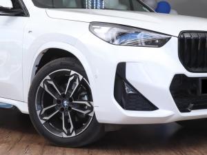 BMW X1 sDrive18i M Sport - Image 2