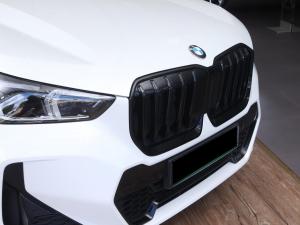 BMW X1 sDrive18i M Sport - Image 5