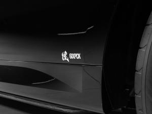 Land Rover Range Rover Sport D350 Dynamic HSE - Image 11