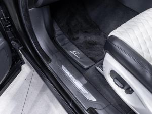 Jaguar F-Pace 30d AWD S First Edition - Image 14