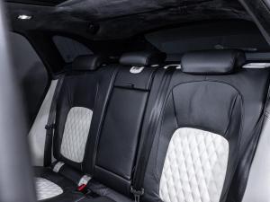 Jaguar F-Pace 30d AWD S First Edition - Image 16