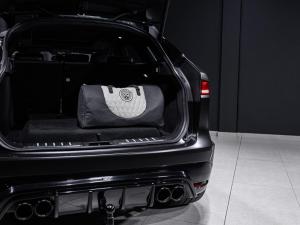 Jaguar F-Pace 30d AWD S First Edition - Image 28