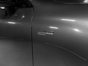 Mercedes-Benz CLS CLS53 4Matic+ - Image 24