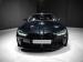 BMW M4 M4 competition coupe - Thumbnail 6