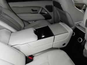 Land Rover Range Rover P615 SV - Image 27