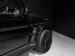 Mercedes-Benz G-Class G63 - Thumbnail 24