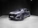 Audi RSQ8 quattro - Thumbnail 3
