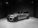Land Rover Range Rover Sport SVR - Thumbnail 2
