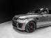 Land Rover Range Rover Sport SVR - Thumbnail 4
