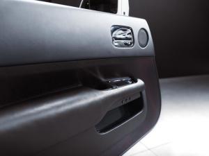 Rolls Royce Wraith Black Badge - Image 20