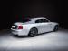 Rolls Royce Wraith Black Badge - Thumbnail 2