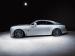 Rolls Royce Wraith Black Badge - Thumbnail 8