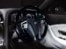Bentley Continental GT V8 coupe - Thumbnail 15