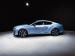 Bentley Continental GT V8 coupe - Thumbnail 2