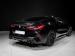 BMW M8 M8 competition coupe - Thumbnail 5