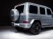 Mercedes-Benz G-Class G63 - Thumbnail 24
