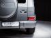 Mercedes-Benz G-Class G63 - Thumbnail 27
