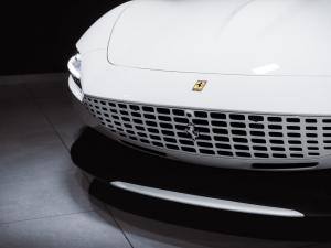 Ferrari Roma Roma - Image 3