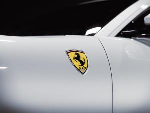 Ferrari Roma Roma - Image 5