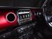 Jeep Wrangler Unlimited 3.6 Rubicon - Thumbnail 17