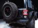 Jeep Wrangler Unlimited 3.6 Rubicon - Thumbnail 23