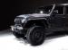 Jeep Wrangler Unlimited 3.6 Rubicon - Thumbnail 5