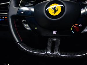 Ferrari 296 GTB - Image 10