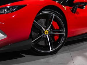 Ferrari 296 GTB - Image 8