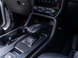 Ford Ranger 3.0T V6 double cab Raptor 4WD - Image 21