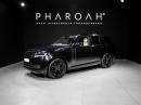 Thumbnail Land Rover Range Rover Sport SDV6 SE