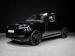 Land Rover Range Rover Sport SDV6 SE - Thumbnail 21