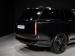 Land Rover Range Rover Sport SDV6 SE - Thumbnail 27