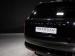 Land Rover Range Rover Sport SDV6 SE - Thumbnail 28